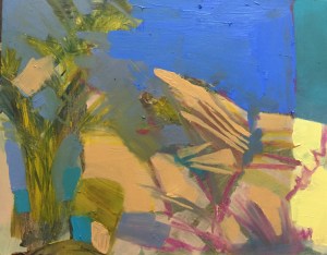 georganna-greene-image-2016