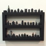 jovanni black paint skins