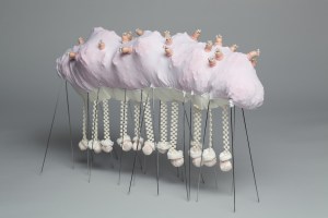 No Shame in Wanting-large