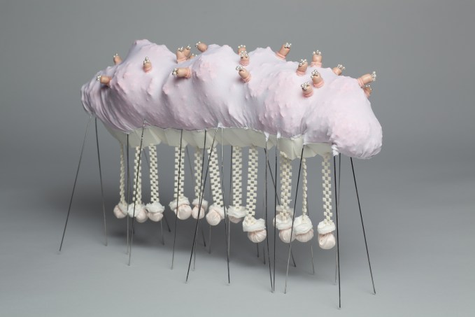 No Shame in Wanting-large