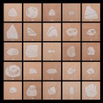 med-res_minilith_composite