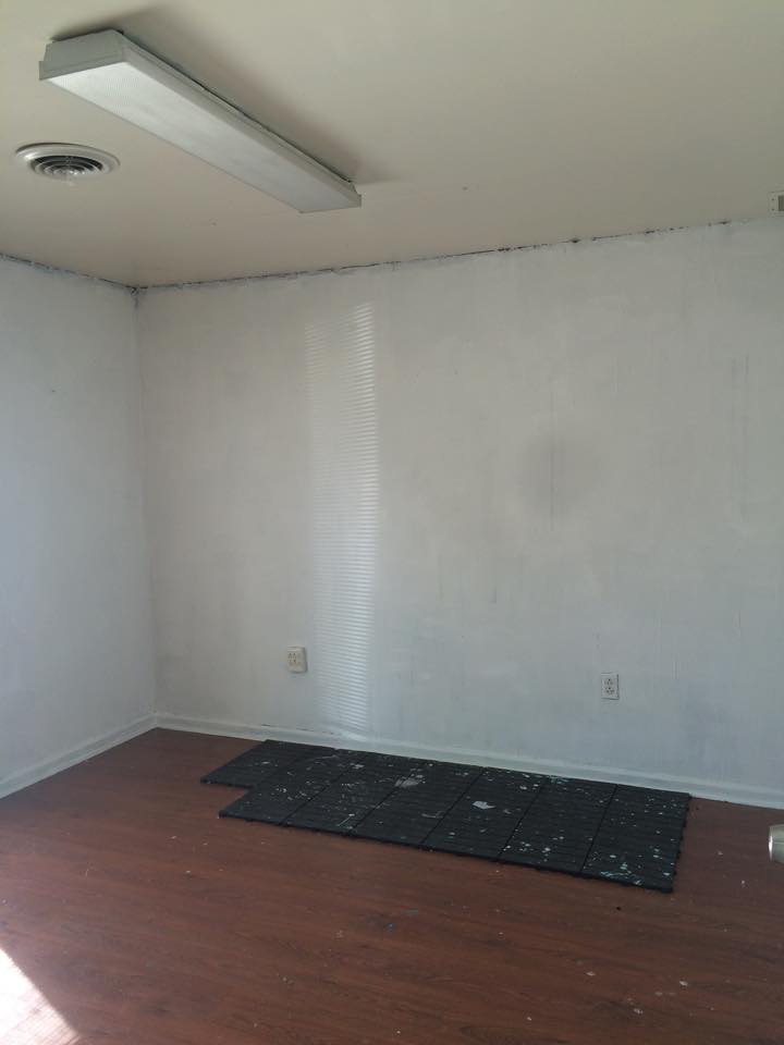 11143407_720291544747471_5172595581382263948_n