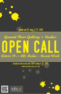 ground floor poster2