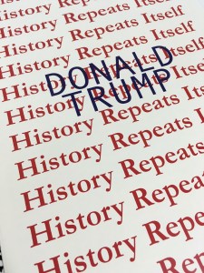 Hargrave--Donald Trump