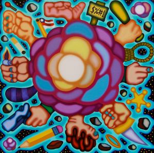 14808074_10155462311809199_439175131_o